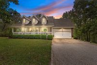 Land for sale in Webster County, Missouri