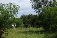 Undeveloped Land for sale in San Patricio County, Texas