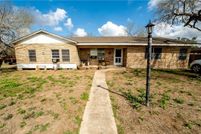 Land for sale in Jim Wells County, Texas