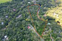 Undeveloped Land for sale in Hernando County, Florida