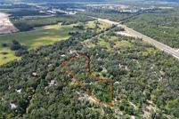Land for sale in Hernando County, Florida