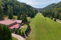 Farm and Ranch for sale in Rabun County, Georgia