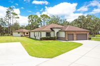 Land for sale in Orange County, Florida