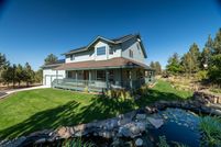 Farm and Ranch for sale in Deschutes County, Oregon