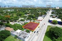 Land for sale in Miami-Dade County, Florida