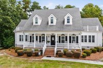 Land for sale in Bibb County, Georgia