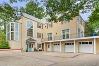 Land for sale in Allegheny County, Pennsylvania