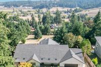 Farm and Ranch for sale in Marion County, Oregon