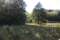 Land for sale in Crittenden County, Kentucky