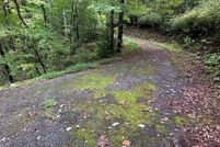 Land for sale in Rabun County, Georgia