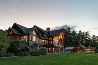 Farm and Ranch for sale in Carroll County, New Hampshire