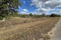 Land for sale in Atascosa County, Texas