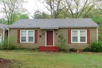 Land for sale in Webster Parish, Louisiana