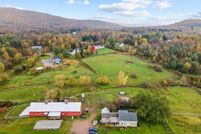 Land for sale in Chittenden County, Vermont