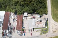 Land for sale in Harris County, Texas