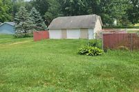 Land for sale in Dodge County, Wisconsin