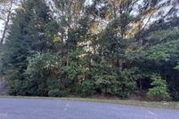 Commercial Property for sale in Hancock County, Mississippi