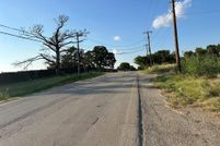 Undeveloped Land for sale in Tarrant County, Texas