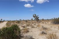 Recreational Property for sale in San Bernardino County, California