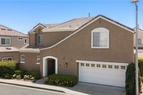 Land for sale in Orange County, California