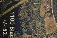 Land for sale in Cleveland County, North Carolina