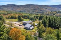 Timberland Property for sale in Windham County, Vermont