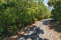 Recreational Property for sale in McIntosh County, Oklahoma