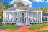 Land for sale in Gwinnett County, Georgia