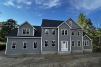 Farm and Ranch for sale in Worcester County, Massachusetts