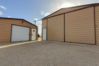 Land for sale in Ector County, Texas