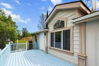 Land for sale in Tehama County, California