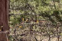 Lakefront Property for sale in Washington County, Missouri