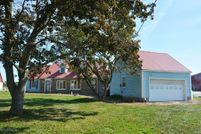 Farm and Ranch for sale in Ashtabula County, Ohio