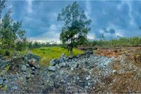 Undeveloped Land for sale in Hawaii County, Hawaii