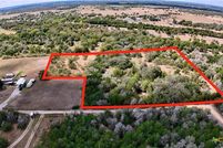 Land for sale in Fayette County, Texas