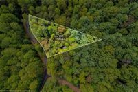 Recreational Property for sale in Gilmer County, Georgia