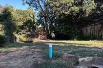 Land for sale in Shelby County, Tennessee