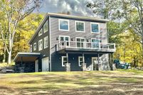 Land for sale in Ulster County, New York