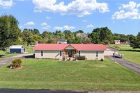 House for sale in Yell County, Arkansas