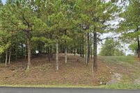 Land for sale in Bradley County, Tennessee