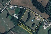 Farm and Ranch for sale in Anderson County, Kentucky