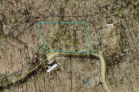 Hunting Property for sale in Pulaski County, Kentucky