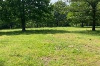 Land for sale in Washington County, Arkansas