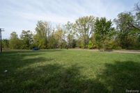 Undeveloped Land for sale in Wayne County, Michigan