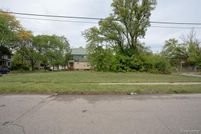 Farm and Ranch for sale in Wayne County, Michigan