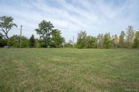 Land for sale in Wayne County, Michigan