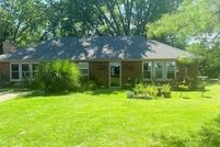 Land for sale in Clark County, Ohio