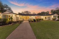 Land for sale in Collin County, Texas