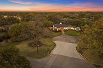 Land for sale in Collin County, Texas