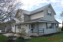 Farm and Ranch for sale in Mercer County, Ohio